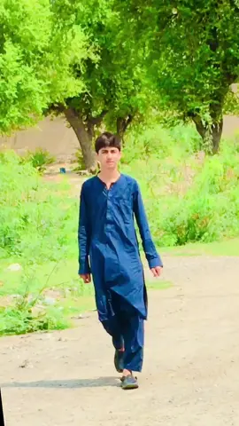 @🌚 #foryoupage #viralvideo 