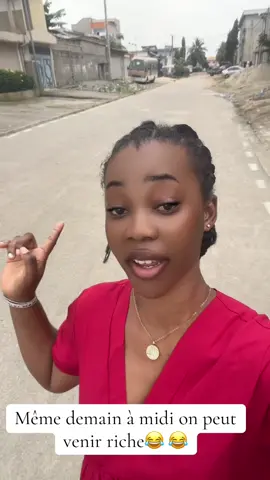 Respectez nous hein 😭😩