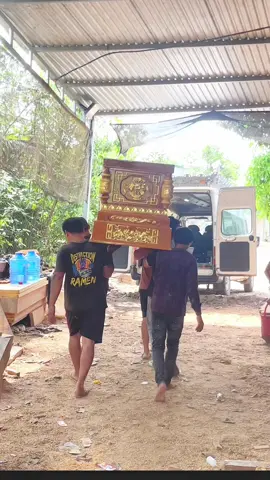 sao cát trạm Long Phụng  mạ vàng xuất xưởng lên kệ 😉🥰