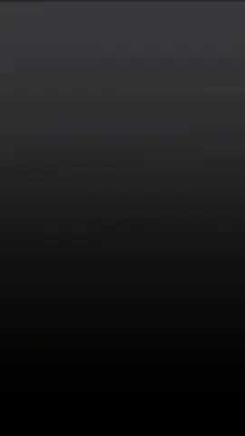 mnyalaa pakk ekoo🆙 #fypppp #lewatberanda #crfgorgon #crf150l #supermotoherex #djavuu #tungguproses 