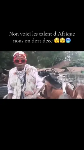 One love Africa 🦋🦋🦋