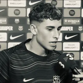 هم الجراااح وأنت الدواا 💘💘، #fyp #fermin #ferminlopez #فيرمين_لوبيز #اكسبلور 