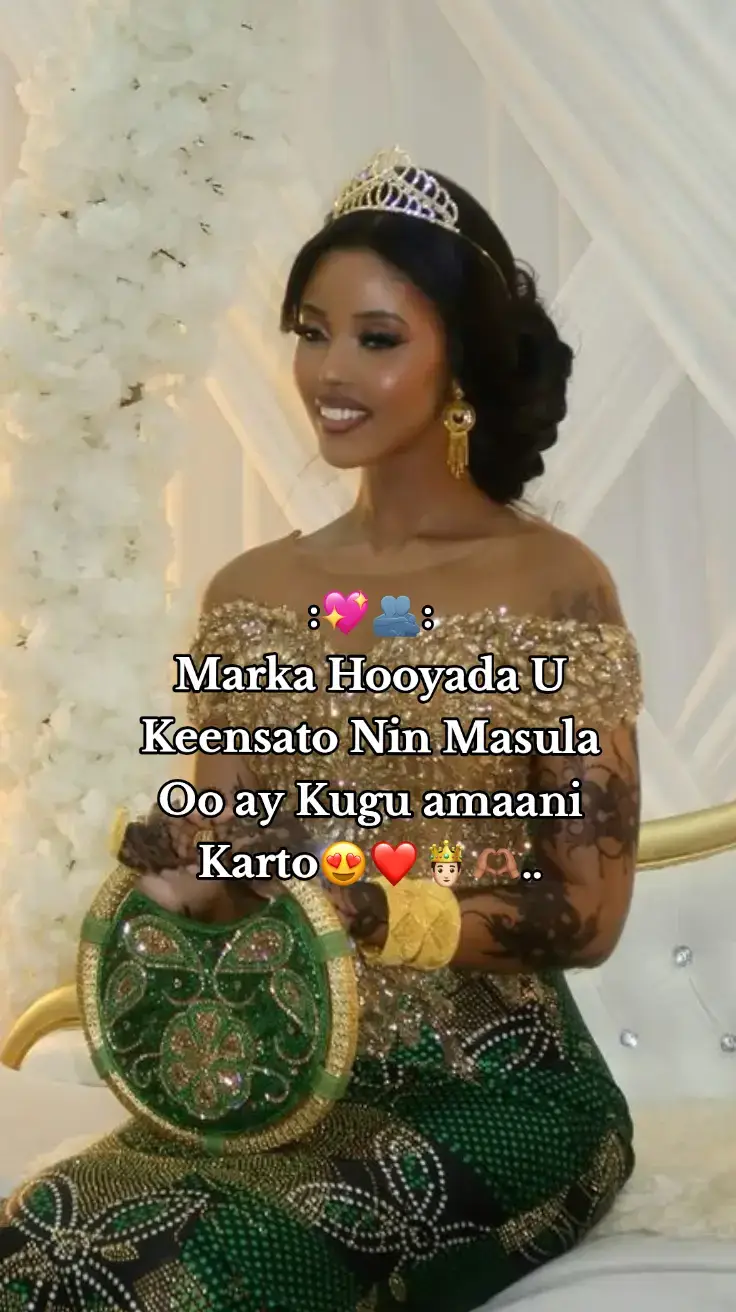 HOYADEY falcelinteda😍❤️🤴🏻...