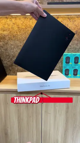 Sale 13tr9/máy thinkpad x1 carbon gen 9 i7-11th ram 16G (32G) ssd 512G.#xuhuongtiktok #laptopnhat #laptopgiare #bigsale #thinkpad 