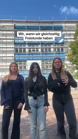 folgt alle #saarbrücken #abi27 #gymnasium #saarland #gwg 