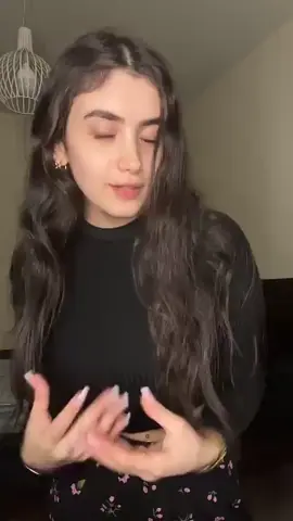 اجمل بنت في التكتوك  ملكه جمال العالم  #creatorsearchinsights #hanindweik #حنين #لبنان 