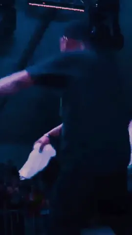 #rickross 