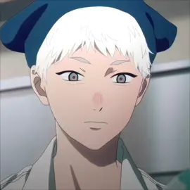 my first post #thesummerhikarudiededit #indouhikaru #hikaruindou #hikarugashindanatsu 