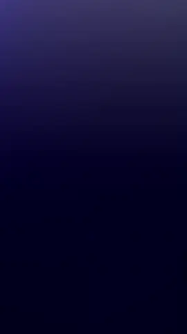 yg beda negara malah menggoda 😋 #tianxuning #chineseboy #revengedlove #foryoupage #xyzbca 