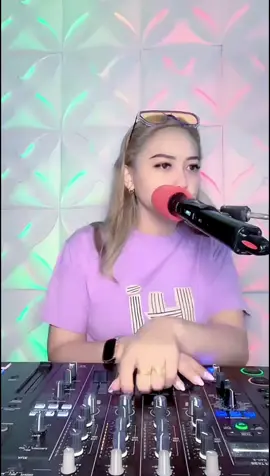 berdua dengan mu pasti lebih baik @DJ AYYA CANTIK KALI  #CapCut #viral #trending #fyp #susadumusik_project 