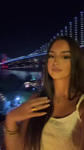 🤍 #istanbul #pourtoi #foryou #furdich 