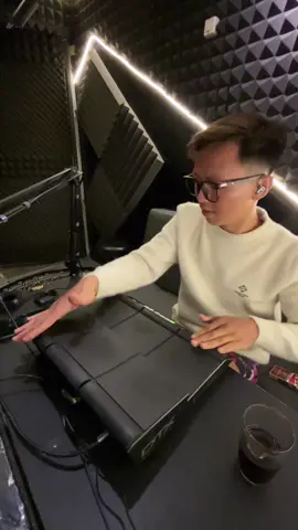 salagu heula ji☕️