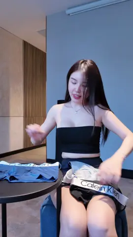 với điều kiện các ty phải mua combo ạ #quanboxer #boxernam #quanboxernam #quanboxergiare 