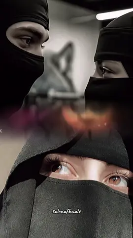 #غب_ما_تشاء_فما_عليك_عتاب #🥀🩶