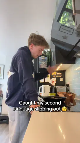 So embarrassing didn’t even realise #日本語 #japanese 