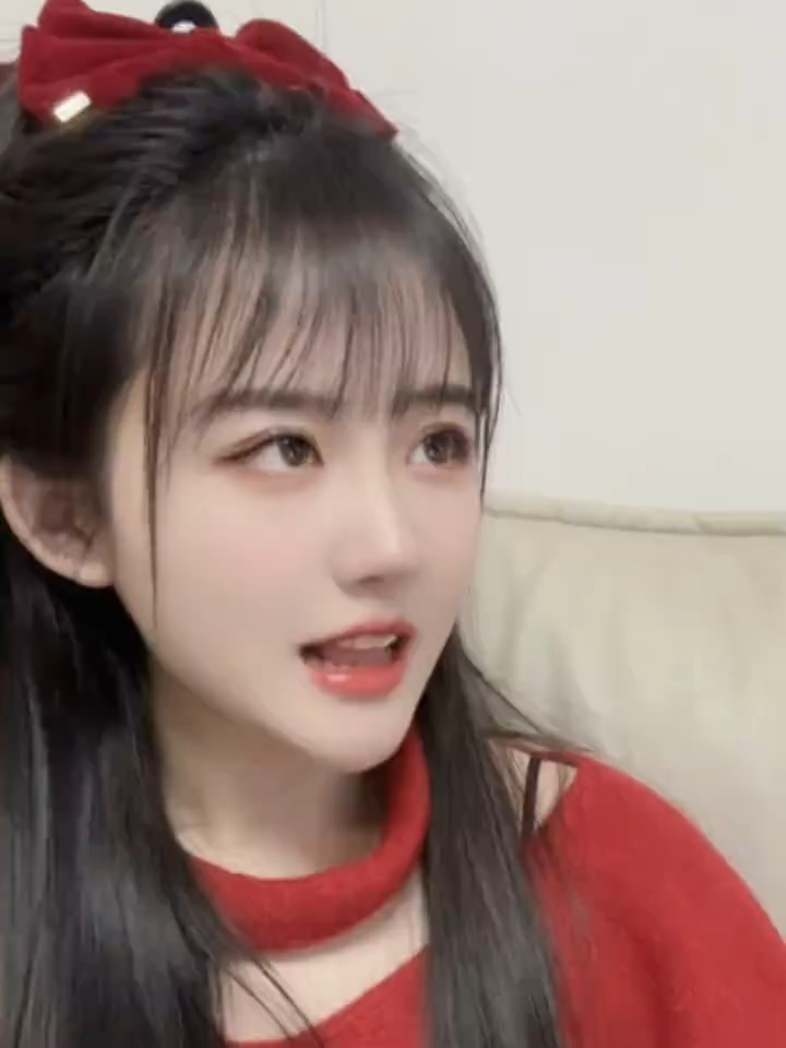 #foryoupage❤️❤️❤️foryou💞💞💜viral💕 #foryoupage❤️❤️ #coverlagu #cutebaby #coversong #musicchina #musically #hottrend #musica #nhachaymoingay🎶 #menhac #vira #nhactrungquoc #nhachaymoingay🎧 #musik #baihathaynhat #nhactrung #nhactrunghaynhat #foryou #f