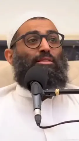 أنتَ فين؟ | الشيخ أمجد سمير #أمجد_سمير #اذكروا_الله_يذكركم #أجر_لي_ولكم #اكتب_شيء_تؤجر_عليه 