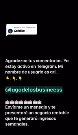 Replying to @nulr 