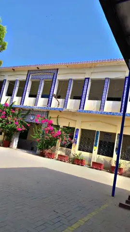 Days and but memories forever🥹🫀#foryou #foryoupage #fyp #fypシ 