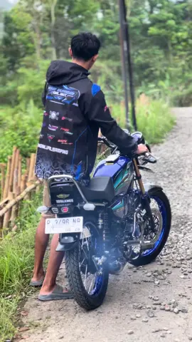 #rxking #rxkingindonesia #rxkingnusantara #rxkingviral #fyp 