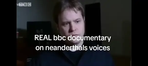 Amazing documentary #xyzabc #fyp #funny #viral #reddwarf @Godbanian 