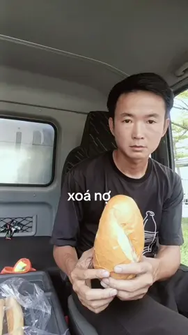 xoá nợ#nguyenduydan #danchannel88 #hàihước 