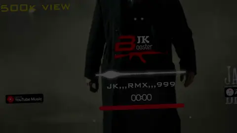 Remix Best Music 🎵 Qatari 🇶🇦 #explore #useheadphones #trand #foryou #viral 