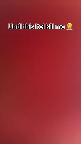 Itel user how far nah 16 o #itleuser #itelphone #100kviews #goviral 