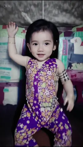 😆.! #xuhuongtiktok 