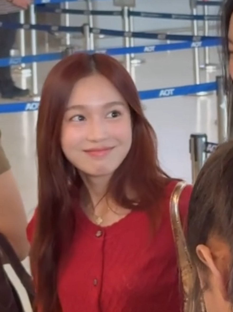 sao mà dễ thương quá đi 🥺👀💌  c Wendy_ML520 #milklove #milkpansa #loverrukk #MilkLoveFMinMacau #fyp 