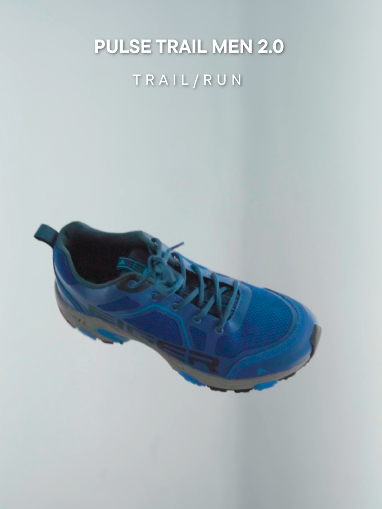 Dari pantai hingga gunung, dari jalan aspal hingga jalur berbatu, #EIGERAdventure siap menemani setiap petualangan-mu! #EIGERAdventure #OutdoorActivity #HikingShoes #RidingShoes #TravelShoes #Sandals #Traveling #Hiking #mountain #NaikGunung #OutdoorShoes