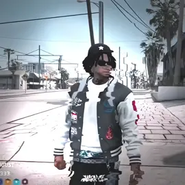 🥵 @SID  #clipperzone #tricksterhopefully #hopefullyroleplay #tricksterv2 #hopefullyv2 