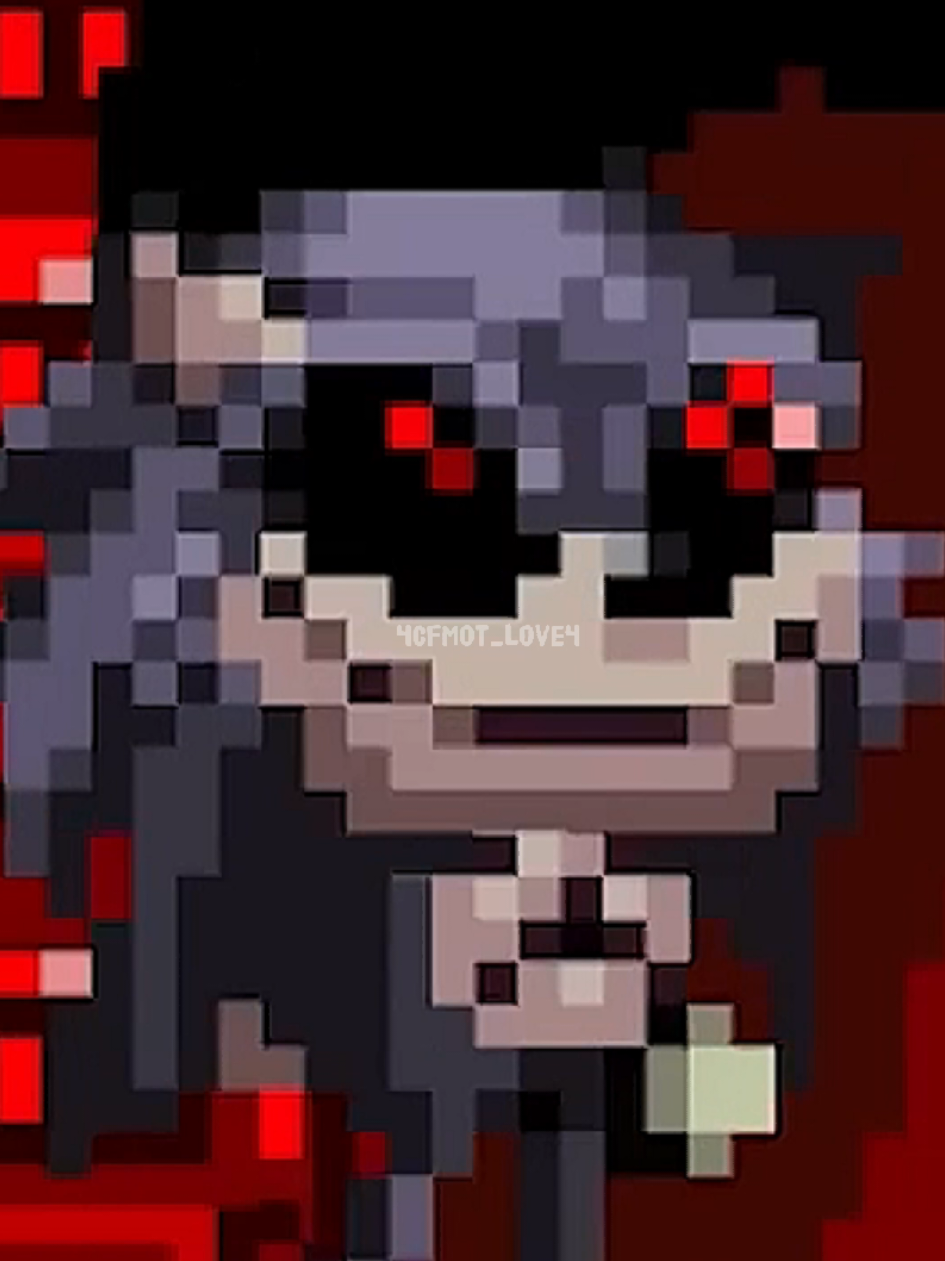 HIS SMILE IS SO CUUUTE 😭💓 #LORDX #lordxvsmx #friendlyenmity #lordxsonicexe #sonic #sonicexe #mariosmadness #fyp #viral #4cfmot_love4 #соник #соникехе #соникexe #лордикс #рек #рекомендации 