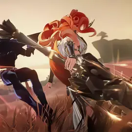 #wutheringwaves #wutheringwavesedit #augusta #augustaedit #augustawutheringwaves 