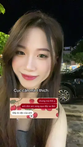 Đứa khách sáo gặp th gia trưởng