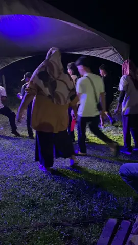 #ogysound😍 #kotabeludcrew_fams #xybcaza🔥 #foryoupage  senaman badan