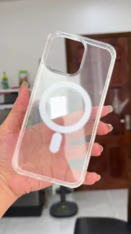 em ốp điện thoại chống sốc chống ố vàng mà đang hot đâyyyy aaaaa  #tiemcuangocden #opdienthoai #iphone #xuhuong #videoviral  @Tiệm của Ngọc Đen  @Tiệm của Ngọc Đen  @Tiệm của Ngọc Đen 