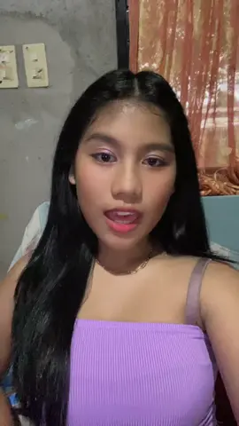@maryangg 