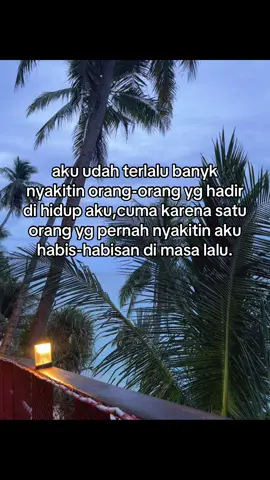 #ihateyou #galaubrutal #zxycba 
