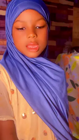 #debloquemesvue🥲🙏🏽 #pourtoi @Boubé 