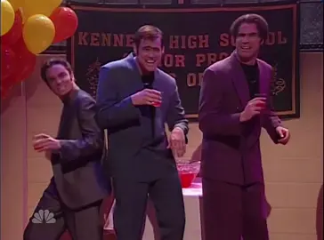 #jimcarrey #whatislove #90s #dance #party 