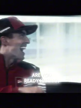 Marc and Alex 💕 #pourtoii #marcmarquez #alexmarquez 