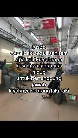#anakrantau #kerja #miskin #random #fypシ #4u #foryoupageofficiall #vibes #xybca #quotes #xuhuong #masukberanda
