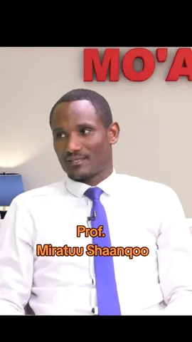 #oromotiktok #ethiopian_tik_tok🇪🇹🇪🇹🇪🇹🇪🇹 #fyp #viral #oromotiktok❤️💚❤️ethiopiantiktok 