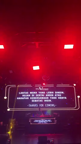 #djpalembang #thevenusgoldenhall #fyp #funkotpontianak🚀 #masukberandafyp #thevenuspalembang #palembangcitytiktok #palembangbride #palembang #indonesia #soundviral #palembangtiktok #palembangcity #dugemparty #fypシ゚viral #foryoupage #djremix #funkotpalembang #funkotpontianak #fyppppppppppppppppppppppp 