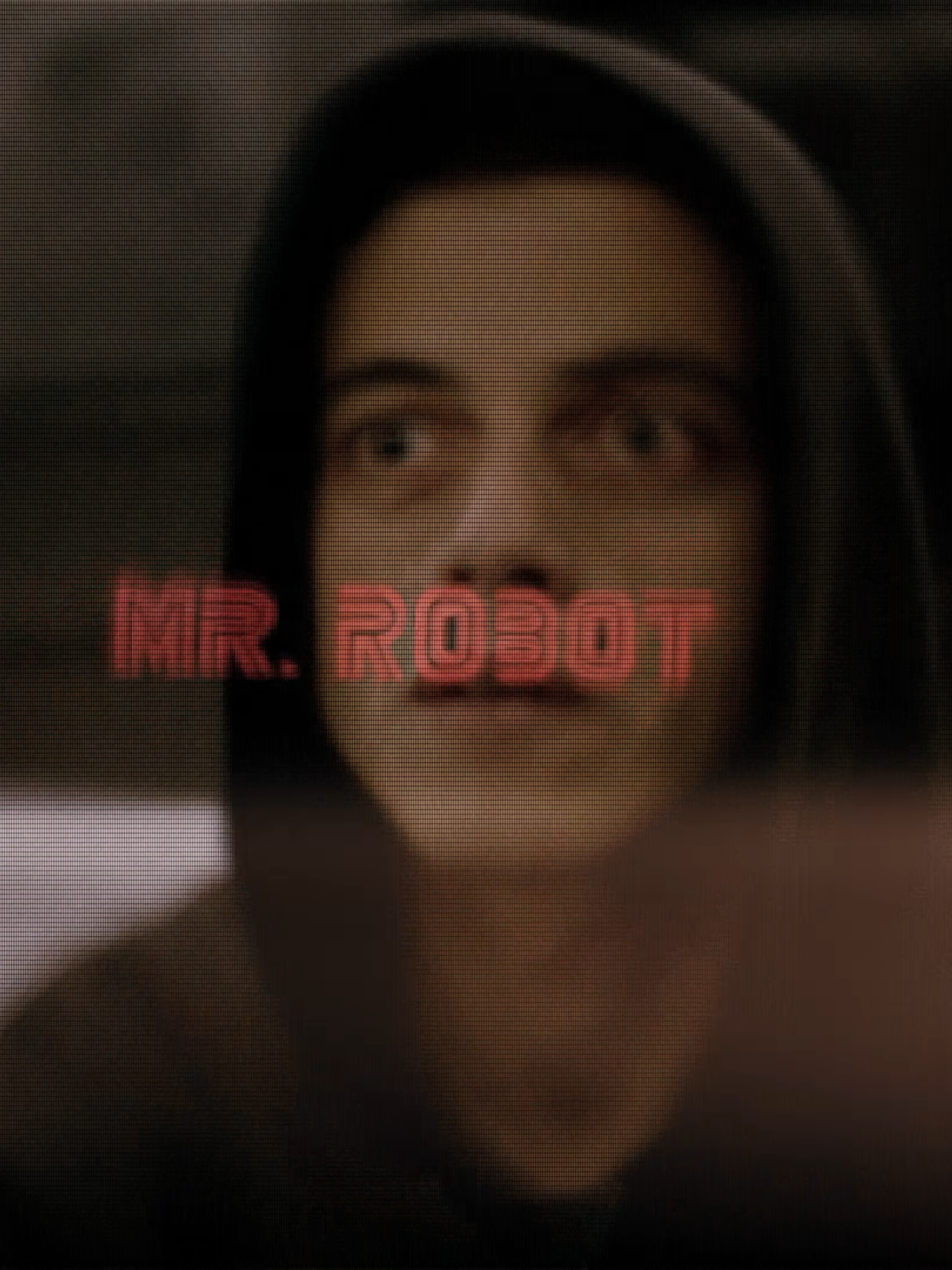 Made ts for @kaz.aep_'s editing competition | Elliot Alderson | Abandoned(slowed) | Thanks to @404fsocietyy for the intro inspiration | @bbmagic @slowdez.am @childeater87 @nerdy2.cc | 4k60fps | #mrrobot #elliotalderson #edit #mrrobotedit #fypシ゚viral #fypシ #fyp #viraledit #viral #blowup #edits #aftereffects #4k60fps🎞 |