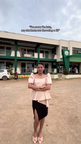 My KIMdel Jenner (Mendel 2025-2026) Babies