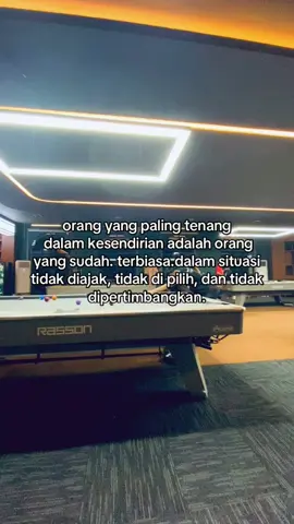 #fyp #katakata #trending 