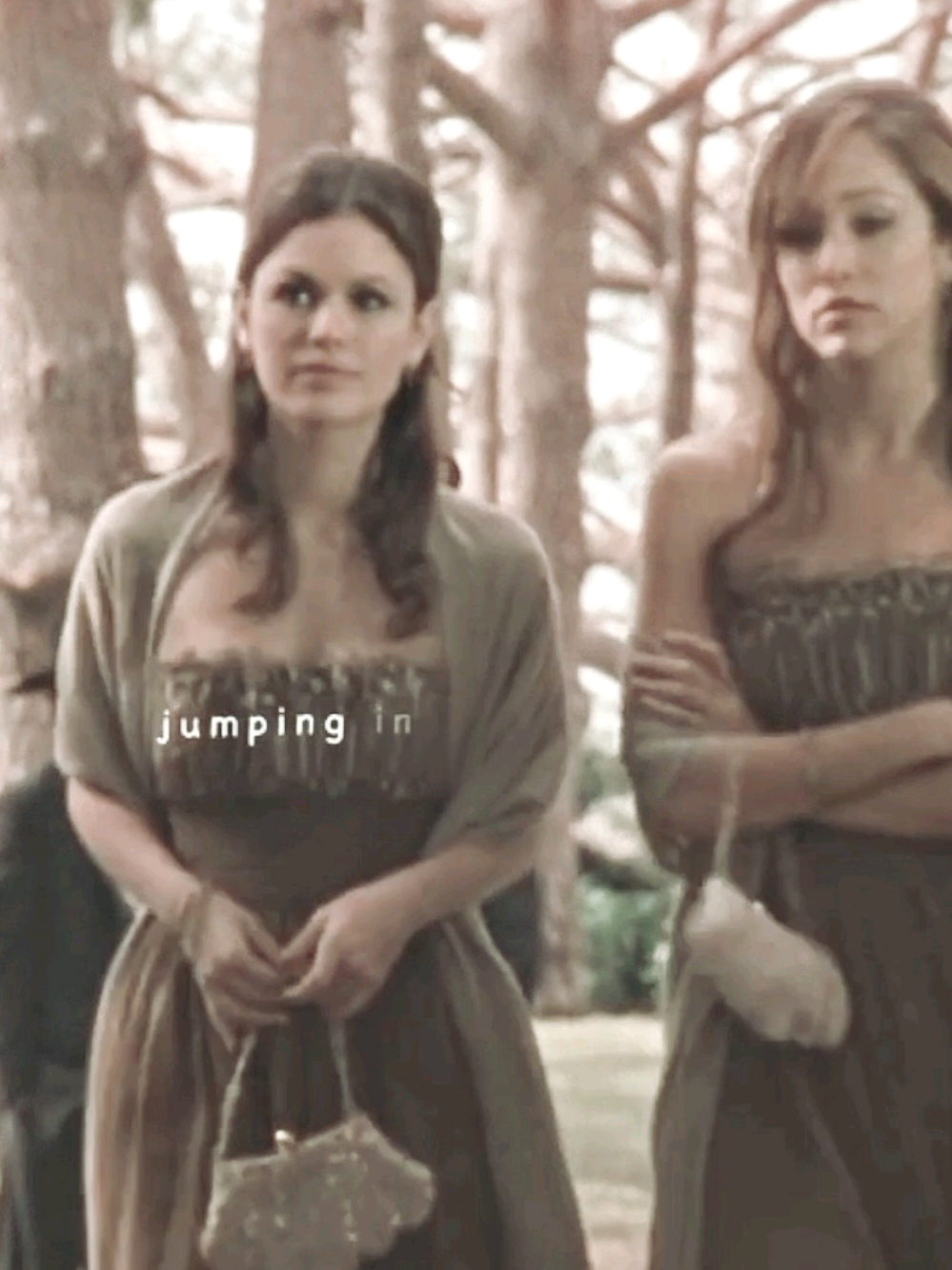 #robertsdiaries #onetreehill #theoc #edit #fyp scp: @kam🐇 overlay: @Lina <3 