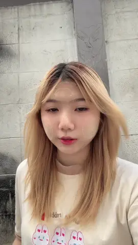 🙌#fypシ #foryou #မတင်တာကြာလို့မေ့နေပြီလား #fyppppppppppppppppppppppp #ဘယ်ချိန်တင်တင်viewမတက်😑 